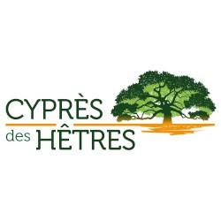 Cyprès des Hêtres