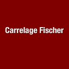 Carrelage Fischer carrelage et dallage (vente, pose, traitement)