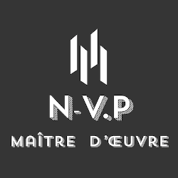 N-V.P Maître d'oeuvre