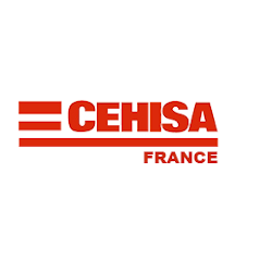 C.E.H.I.S.A France