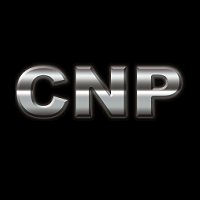 Cnp