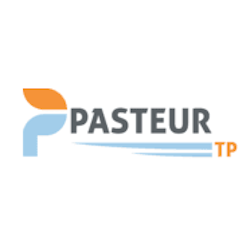 Pasteur TP entreprise de travaux publics