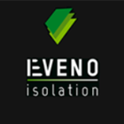 Eveno Isolation isolation (travaux)