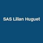 Lilian Huguet SAS