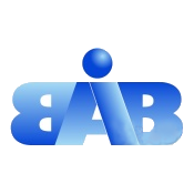 B.A.I.B dépannage informatique