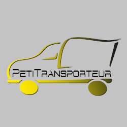 Bonnegrace Patrice transport routier (lots complets, marchandises diverses)