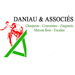 Daniau Et Associés Construction, travaux publics