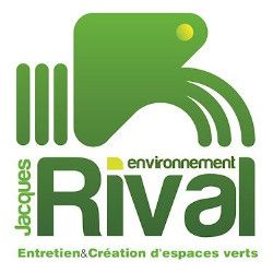 Jacques Rival Environnement SAS arboriculture et production de fruits