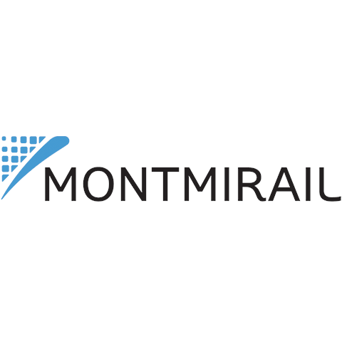 Montmirail Sa