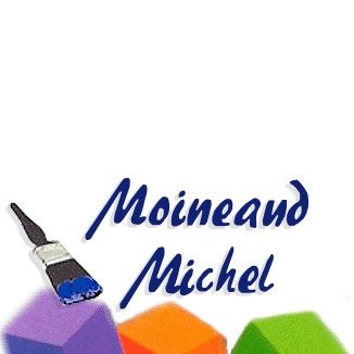 Moineaud Michel isolation (travaux)