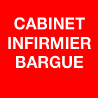 CABINET INFIRMIER BARGUE Yousfi Farid