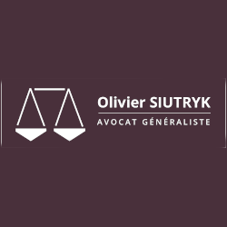 Siutryk Olivier