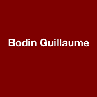 Bodin Guillaume plombier