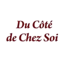 Du Côté De Chez Soi Meubles, articles de décoration