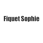 Fiquet Sophie architecte et agréé en architecture