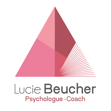 Beucher Lucie Coaching