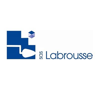 Labrousse SAS entreprise de maçonnerie