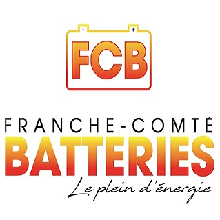 Franche-Comté Batteries pièces et accessoires automobile, véhicule industriel (commerce)