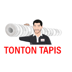 Tonton Tapis revêtements pour sols et murs (gros)