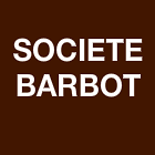 Société Barbot