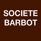 Société Barbot marbre, granit et pierres naturelles