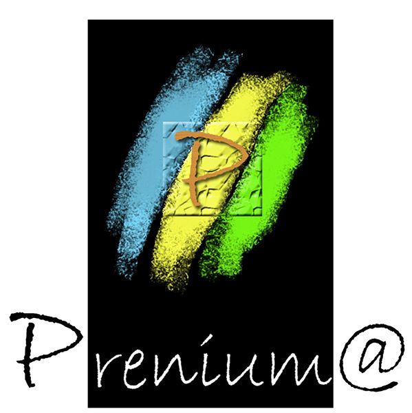 Preniuma