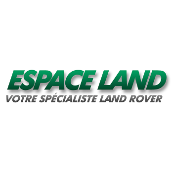 Espace Land