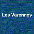 Les Varennes café, bar, brasserie