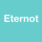 Eternot