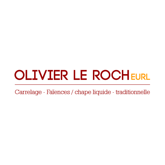 Le Roch Olivier