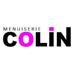 Menuiserie Colin entreprise de menuiserie