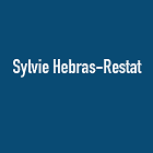 Sylvie Hebras-Restat médecin généraliste