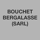 Bouchet Bergalasse Sarl plombier