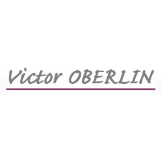 Oberlin Victor