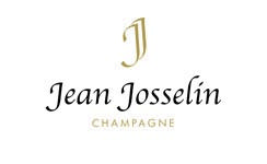 Champagne Jean Josselin et Fils SA vin (producteur récoltant, vente directe)