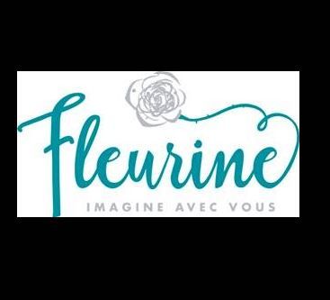 Fleurine fleuriste