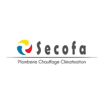 Secofa plombier