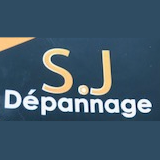 S.J DEPANNAGE électricité (production, distribution, fournitures)