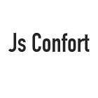 Js Confort