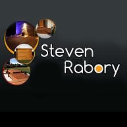 Rabory Steven