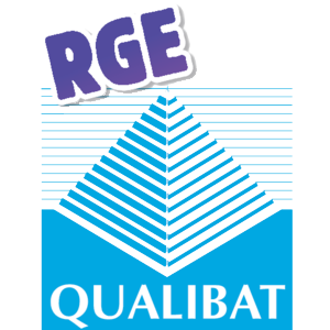 ACI Landreau isolation (travaux)