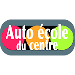 Sarl Auto-Ecole Du Centre auto école