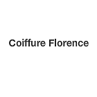 Coiffure Florence