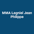 MMA Lagniel Jean Philippe Agent général