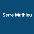 Serre Mathieu plombier