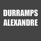 DURRAMPS ALEXANDRE Construction, travaux publics