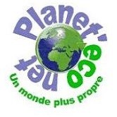 Planet'eco net