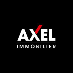 Axel Immobilier agence immobilière