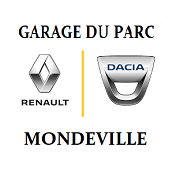 Garage Du Parc carrosserie et peinture automobile