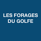 LES FORAGES DU GOLFE forage, sondage et construction de puits (travaux)